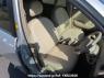 Used 2008 AT toyota sienta NCP81G Image[14]