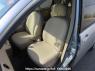 Used 2008 AT toyota sienta NCP81G Image[16]
