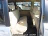 Used 2008 AT toyota sienta NCP81G Image[17]