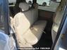 Used 2008 AT toyota sienta NCP81G Image[18]