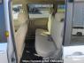Used 2008 AT toyota sienta NCP81G Image[19]