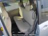 Used 2008 AT toyota sienta NCP81G Image[20]