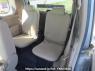 Used 2008 AT toyota sienta NCP81G Image[21]