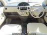 Used 2008 AT toyota sienta NCP81G Image[22]