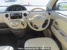 Used 2008 AT toyota sienta NCP81G Image[24]