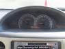 Used 2008 AT toyota sienta NCP81G Image[25]