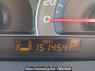 Used 2008 AT toyota sienta NCP81G Image[26]