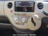 Used 2008 AT toyota sienta NCP81G Image[27]