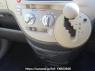 Used 2008 AT toyota sienta NCP81G Image[29]