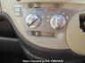 Used 2008 AT toyota sienta NCP81G Image[30]