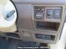 Used 2008 AT toyota sienta NCP81G Image[31]