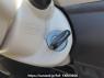 Used 2008 AT toyota sienta NCP81G Image[32]