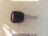 Used 2008 AT toyota sienta NCP81G Image[33]