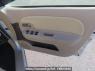 Used 2008 AT toyota sienta NCP81G Image[34]