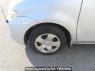 Used 2008 AT toyota sienta NCP81G Image[35]
