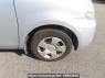Used 2008 AT toyota sienta NCP81G Image[36]