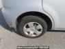 Used 2008 AT toyota sienta NCP81G Image[37]