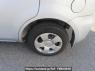 Used 2008 AT toyota sienta NCP81G Image[38]