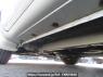Used 2008 AT toyota sienta NCP81G Image[39]