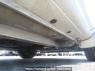 Used 2008 AT toyota sienta NCP81G Image[40]