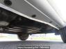Used 2008 AT toyota sienta NCP81G Image[42]