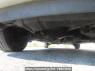 Used 2008 AT toyota sienta NCP81G Image[43]