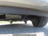 Used 2008 AT toyota sienta NCP81G Image[44]