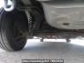 Used 2008 AT toyota sienta NCP81G Image[45]