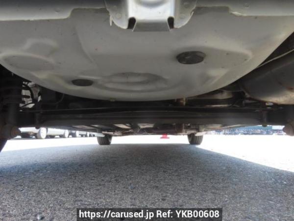 Used 2008 AT toyota sienta NCP81G Image[46]