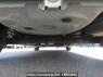 Used 2008 AT toyota sienta NCP81G Image[46]