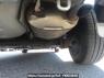 Used 2008 AT toyota sienta NCP81G Image[47]