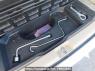 Used 2008 AT toyota sienta NCP81G Image[48]