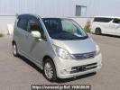 Daihatsu Move L175S