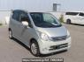 Used 2009 AT daihatsu move L175S Image[0]