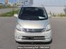 Used 2009 AT daihatsu move L175S Image[1]