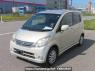 Used 2009 AT daihatsu move L175S Image[2]