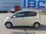 Used 2009 AT daihatsu move L175S Image[3]