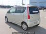 Used 2009 AT daihatsu move L175S Image[4]