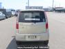 Used 2009 AT daihatsu move L175S Image[5]