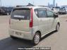 Used 2009 AT daihatsu move L175S Image[6]