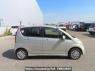 Used 2009 AT daihatsu move L175S Image[7]