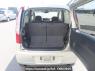 Used 2009 AT daihatsu move L175S Image[8]