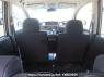 Used 2009 AT daihatsu move L175S Image[9]