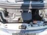 Used 2009 AT daihatsu move L175S Image[10]