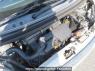 Used 2009 AT daihatsu move L175S Image[11]