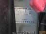 Used 2009 AT daihatsu move L175S Image[12]