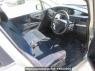 Used 2009 AT daihatsu move L175S Image[13]
