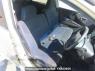 Used 2009 AT daihatsu move L175S Image[14]