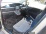Used 2009 AT daihatsu move L175S Image[15]