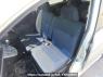 Used 2009 AT daihatsu move L175S Image[16]